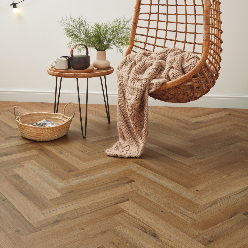 image-1024x1024 Bold Patterns on a Budget – Transform Your Space with Karndean’s Vinyl Flooring