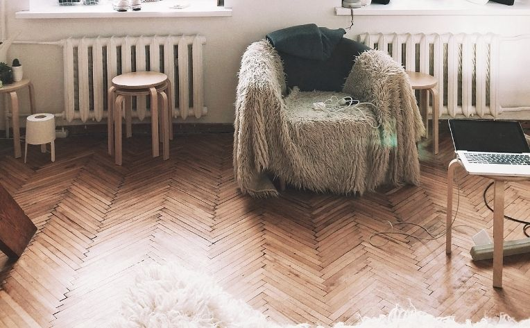 image-2 Flooring Trends to Watch in 2025