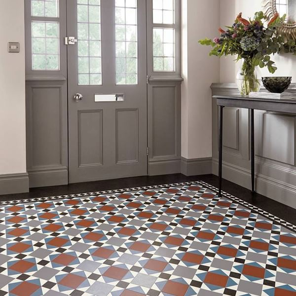 image-4 Flooring Trends to Watch in 2025