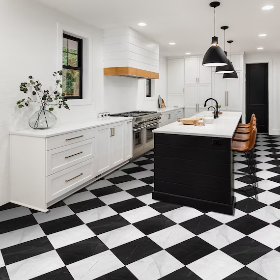 image-7 Flooring Trends to Watch in 2025