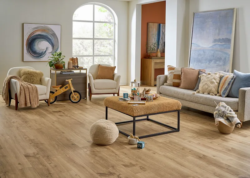 image-8 Flooring Trends to Watch in 2025