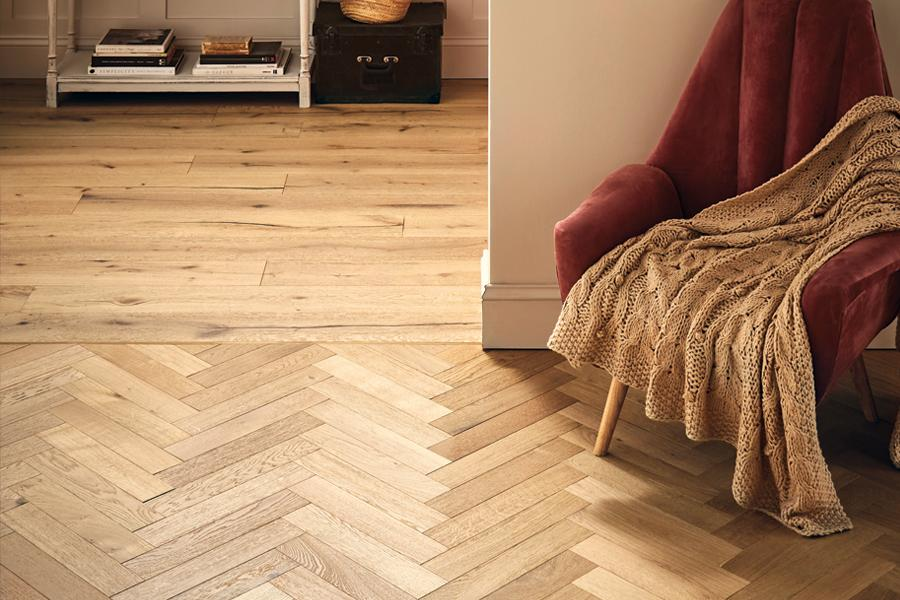 image-9 Flooring Trends to Watch in 2025