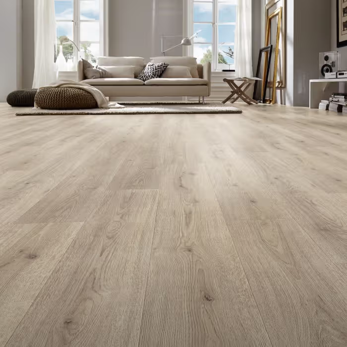 image-1 How to Get the Luxury Flooring Look for Less