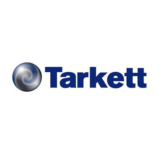 Tarkett