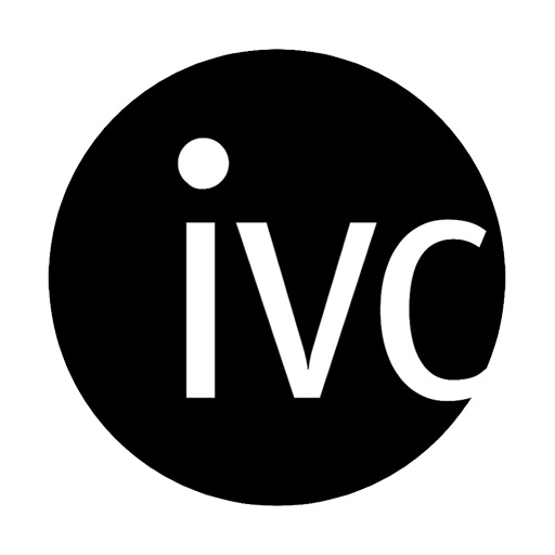 IVC Group