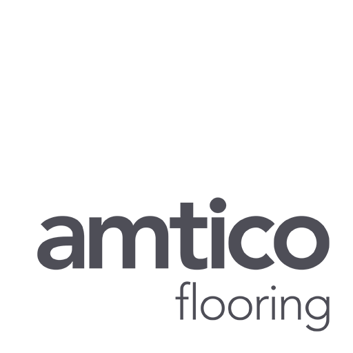 Amtico