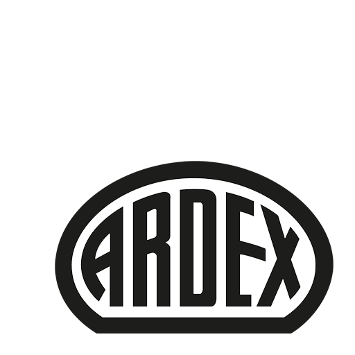 Ardex