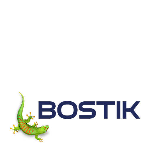 Bostik