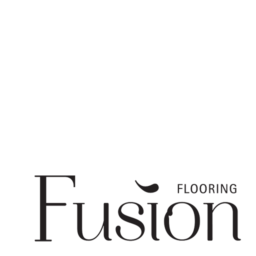 Fusion Floors