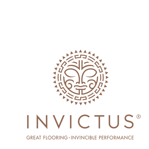 Invictus