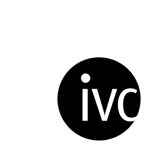 IVC Group