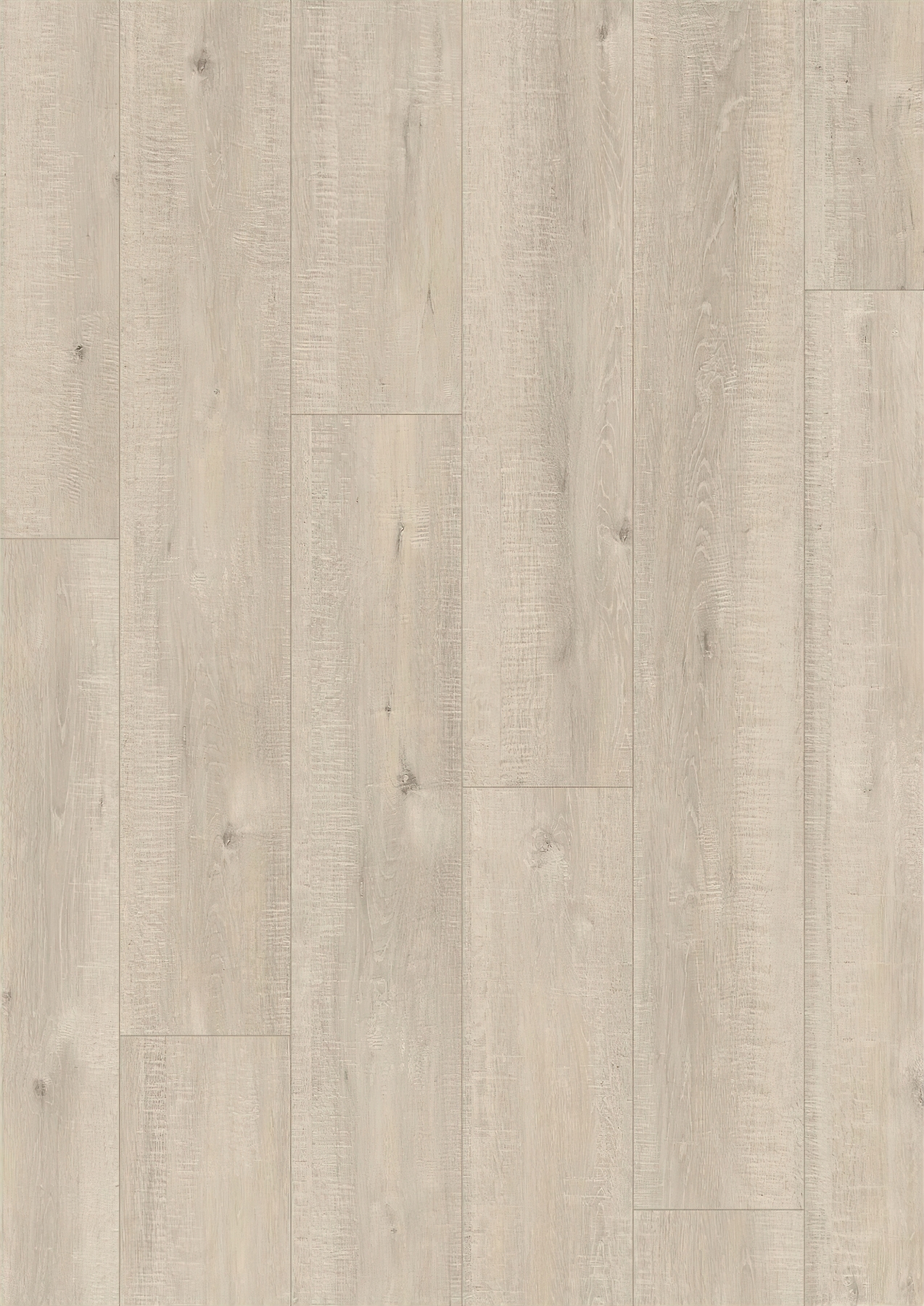 Impressive - Saw Cut Oak Beige