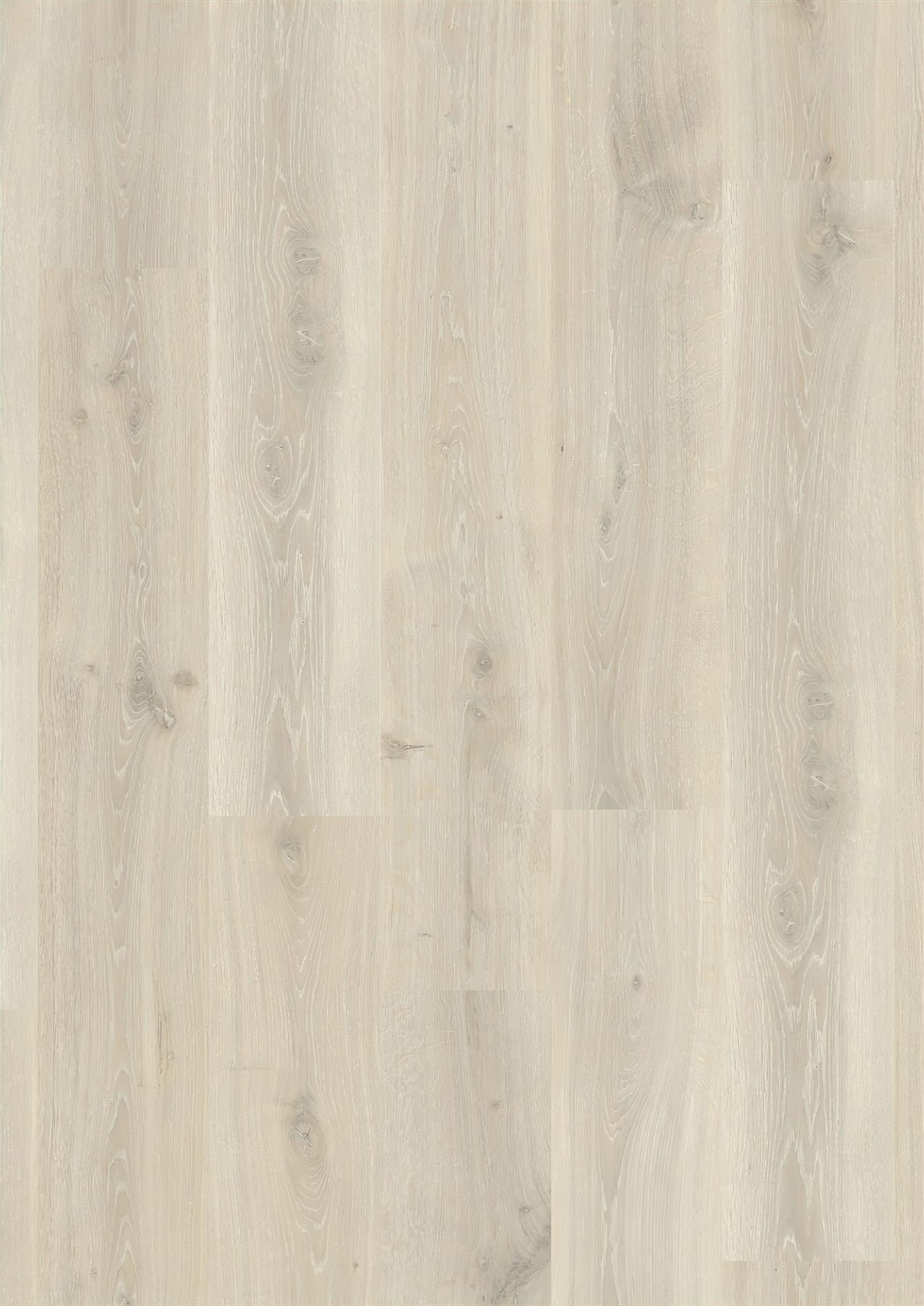 Creo Hydroseal - Tennessee Oak Grey