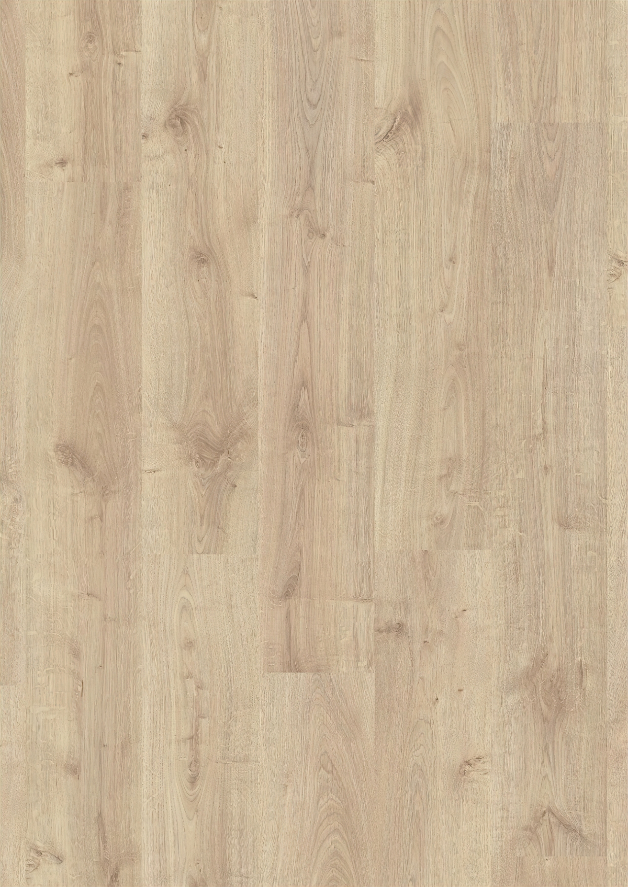 Creo Hydroseal - Virginia Oak Natural