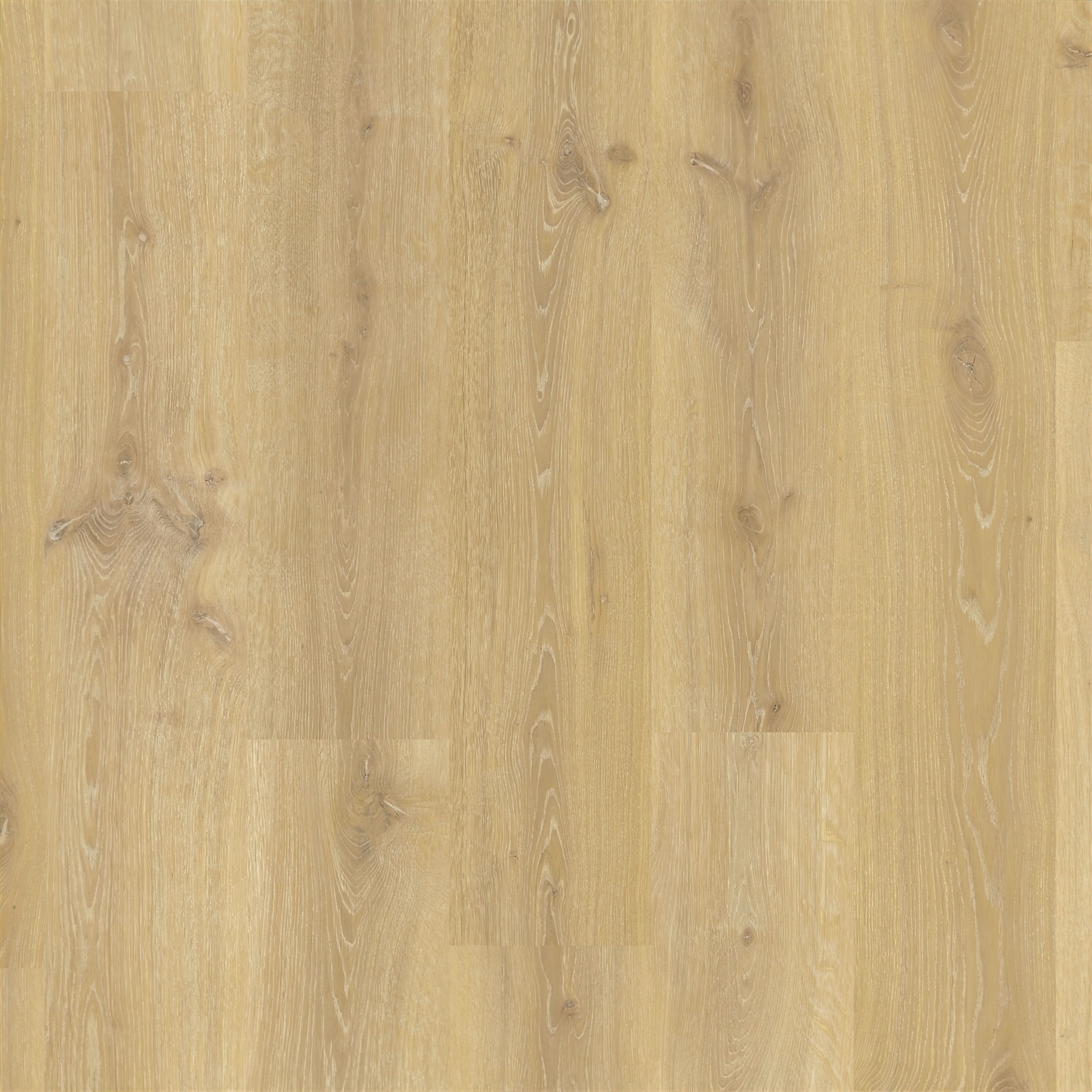 Creo Hydroseal - Tennessee Oak Natural