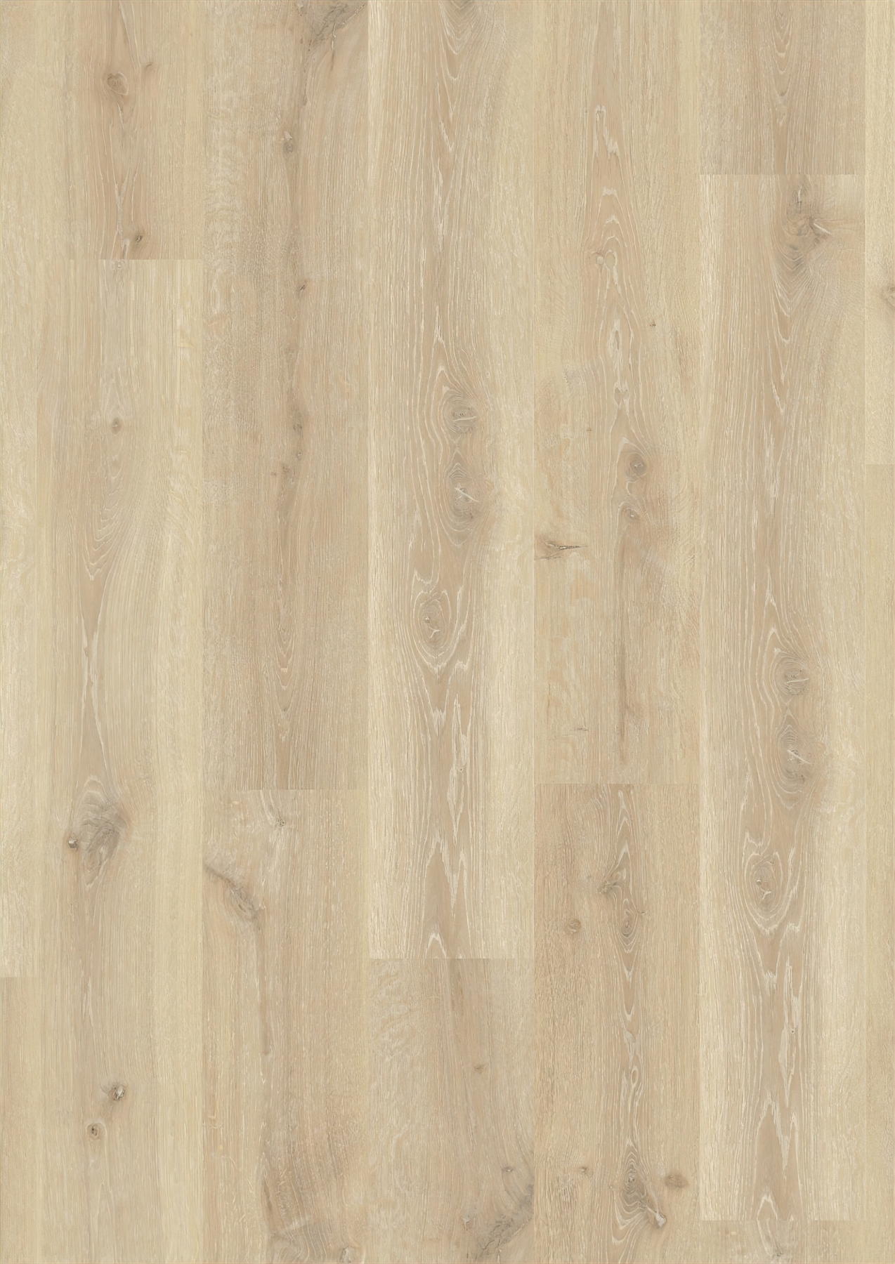 Creo Hydroseal - Tennessee Oak Light Wood