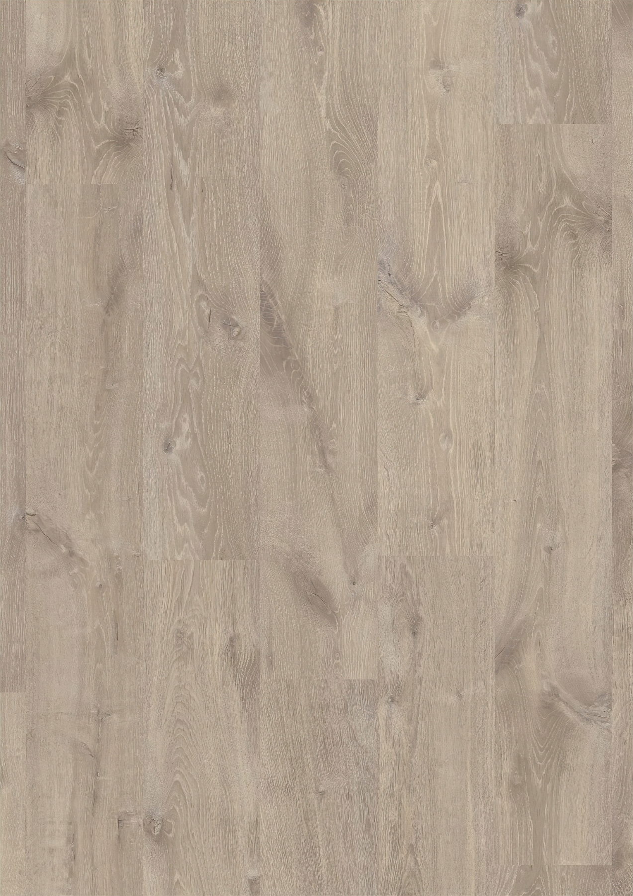 Creo Hydroseal - Louisiana Oak Beige