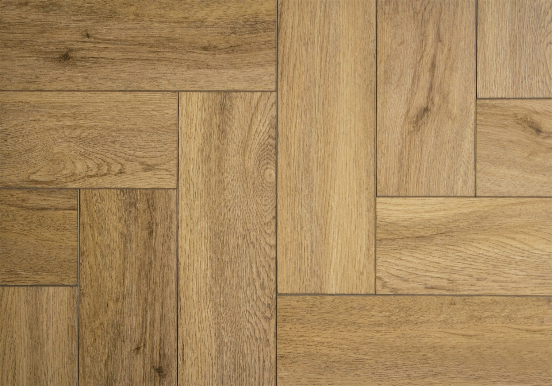 Firmfit Chene - Light Oak