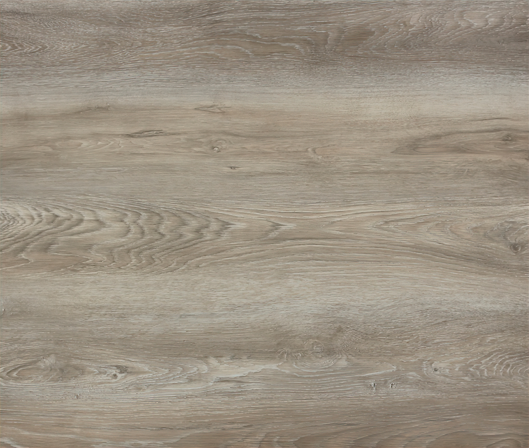 Nordikka LVT - Birchwood