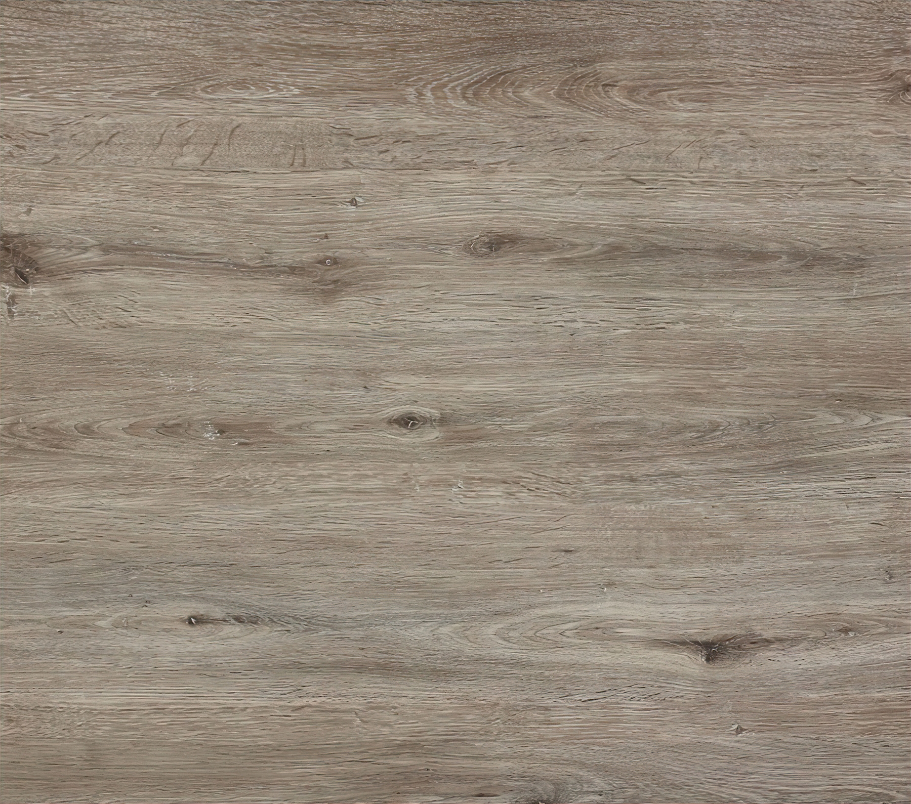 Nordikka LVT - Cedar