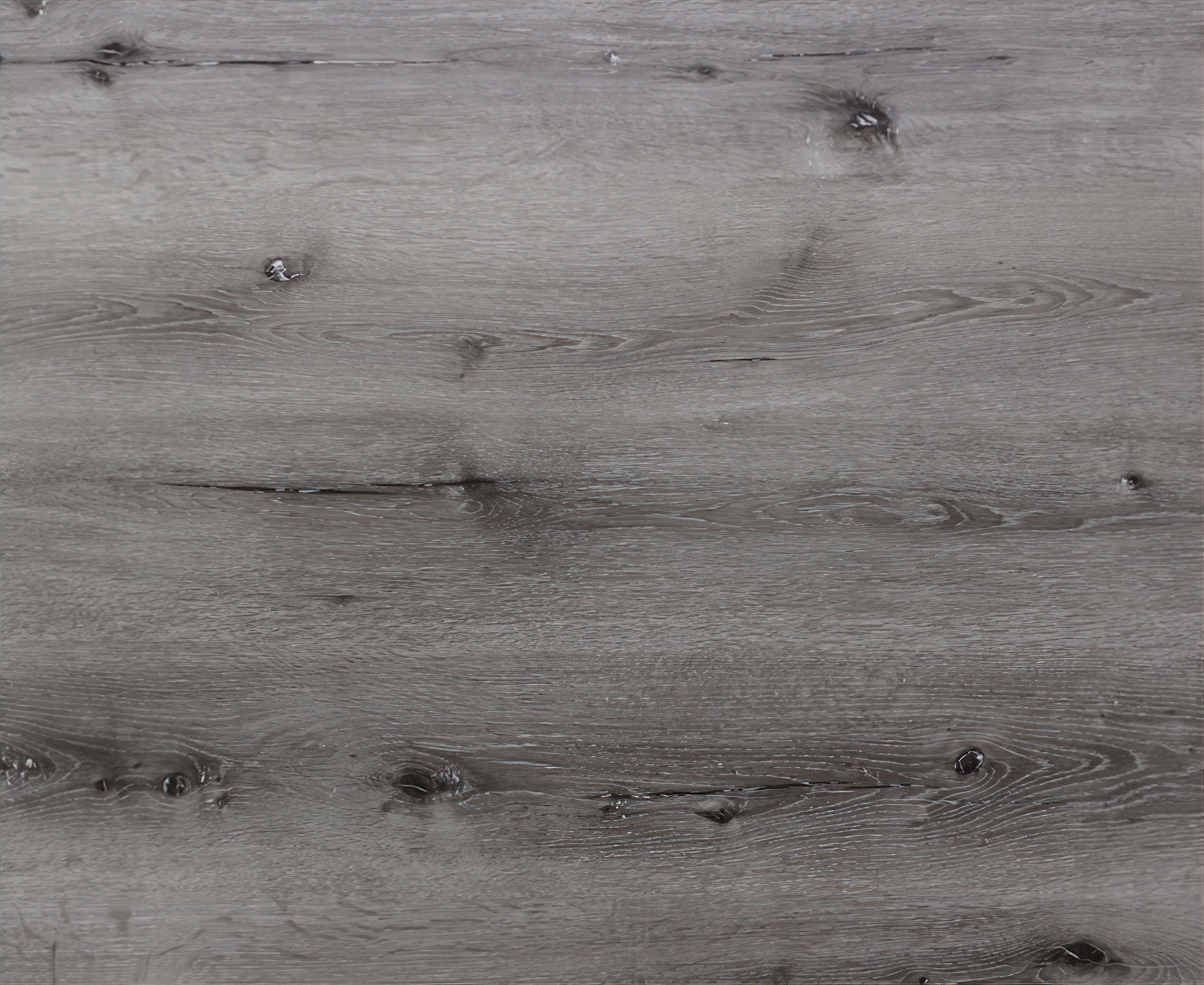 Nordikka LVT - Forest Oak