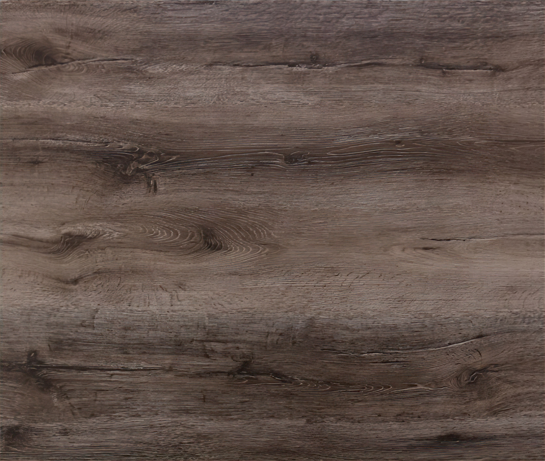 Nordikka LVT - Highland Walnut