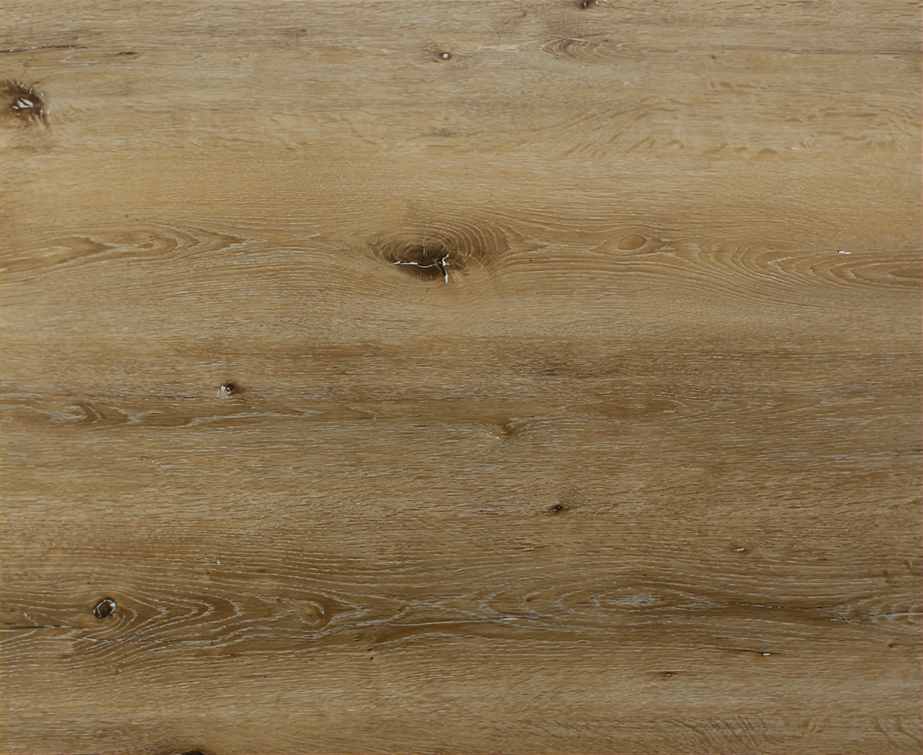 Nordikka LVT - Reclaimed Fir