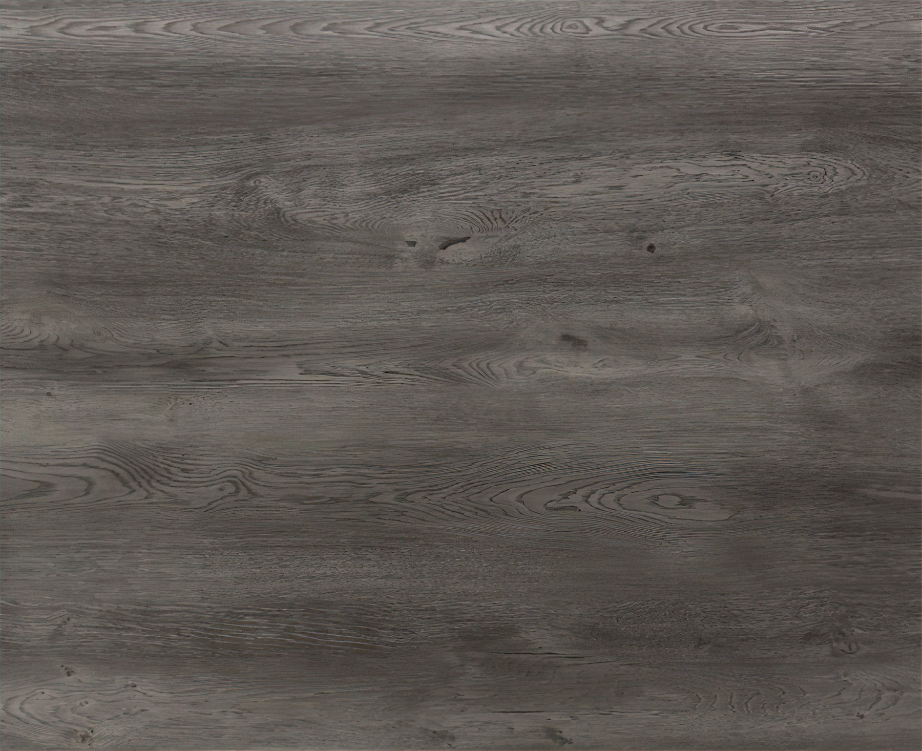 Nordikka LVT - Rustic Grey