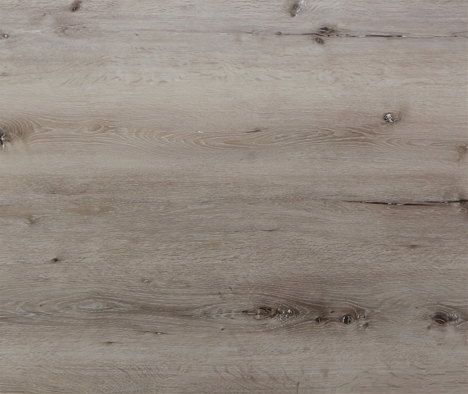 Nordikka LVT - Siberian Spruce