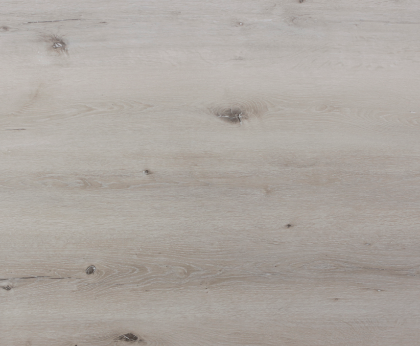 Nordikka LVT - White Ash