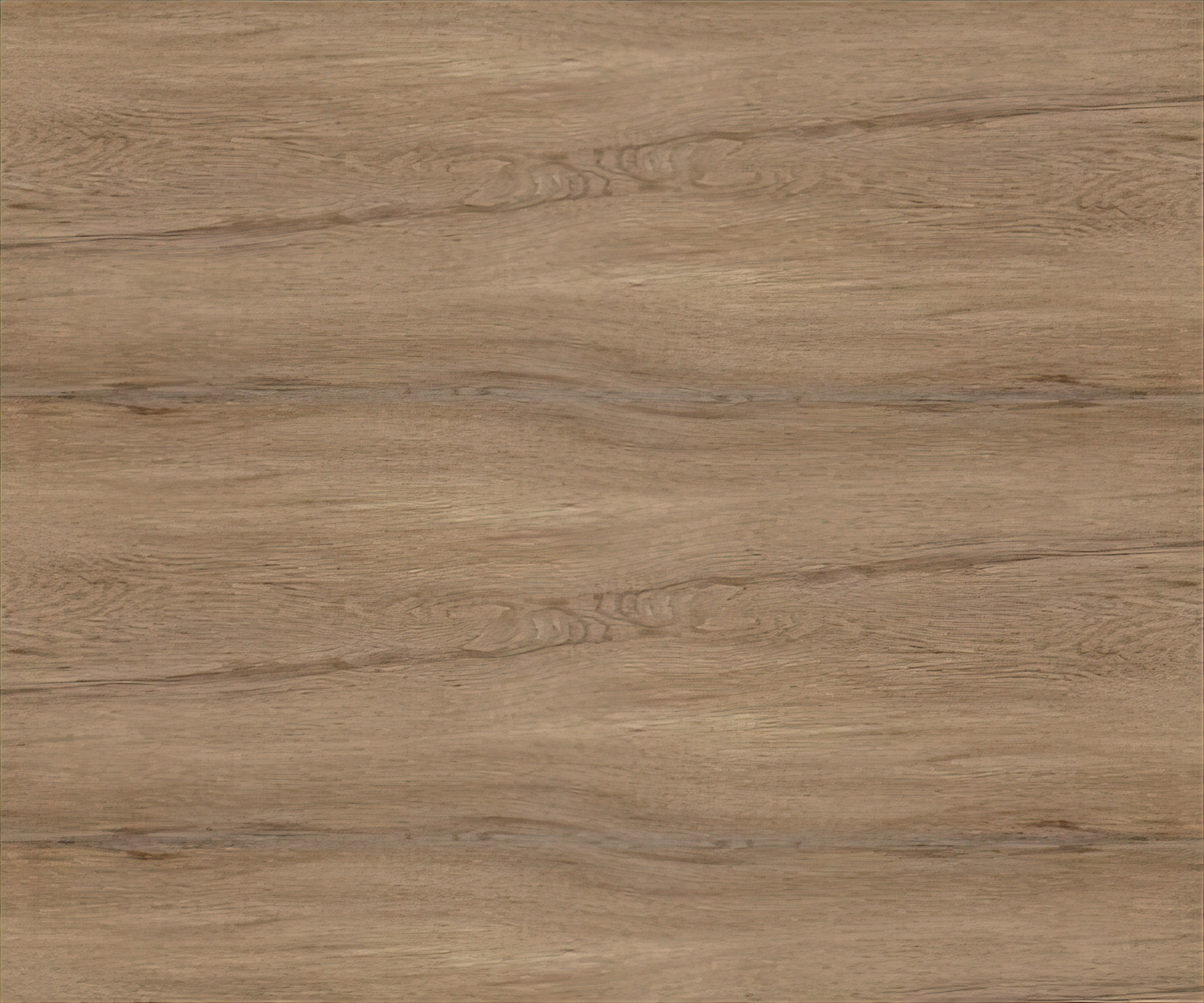 Fusion - Oxford Light Oak