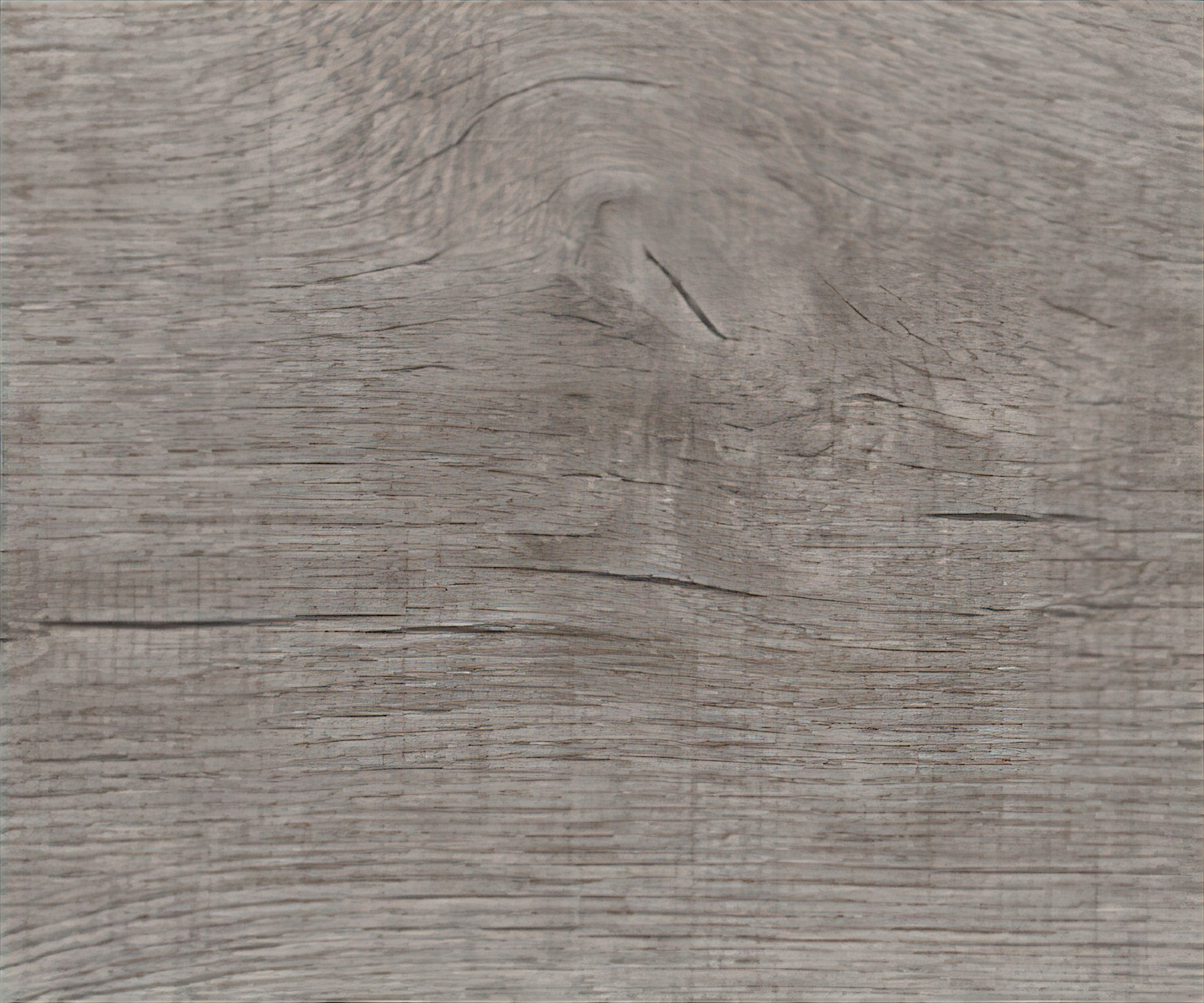 Fusion - Rustic Sawn Timber