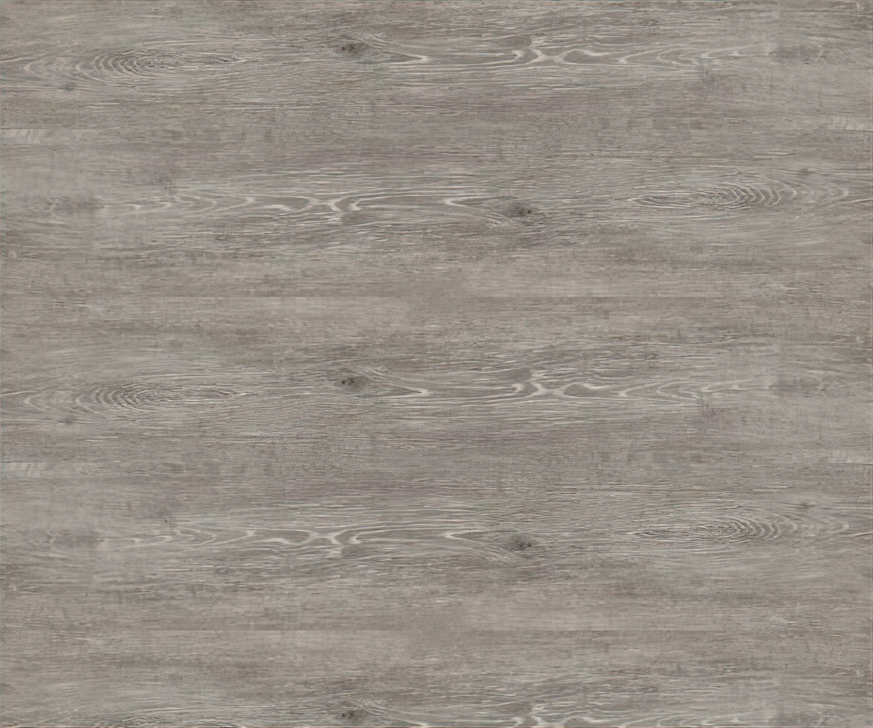 Fusion - Willow Grey Oak