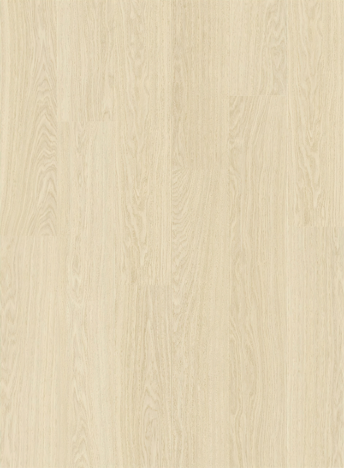 Alpha Bloom - Pure Oak Polar