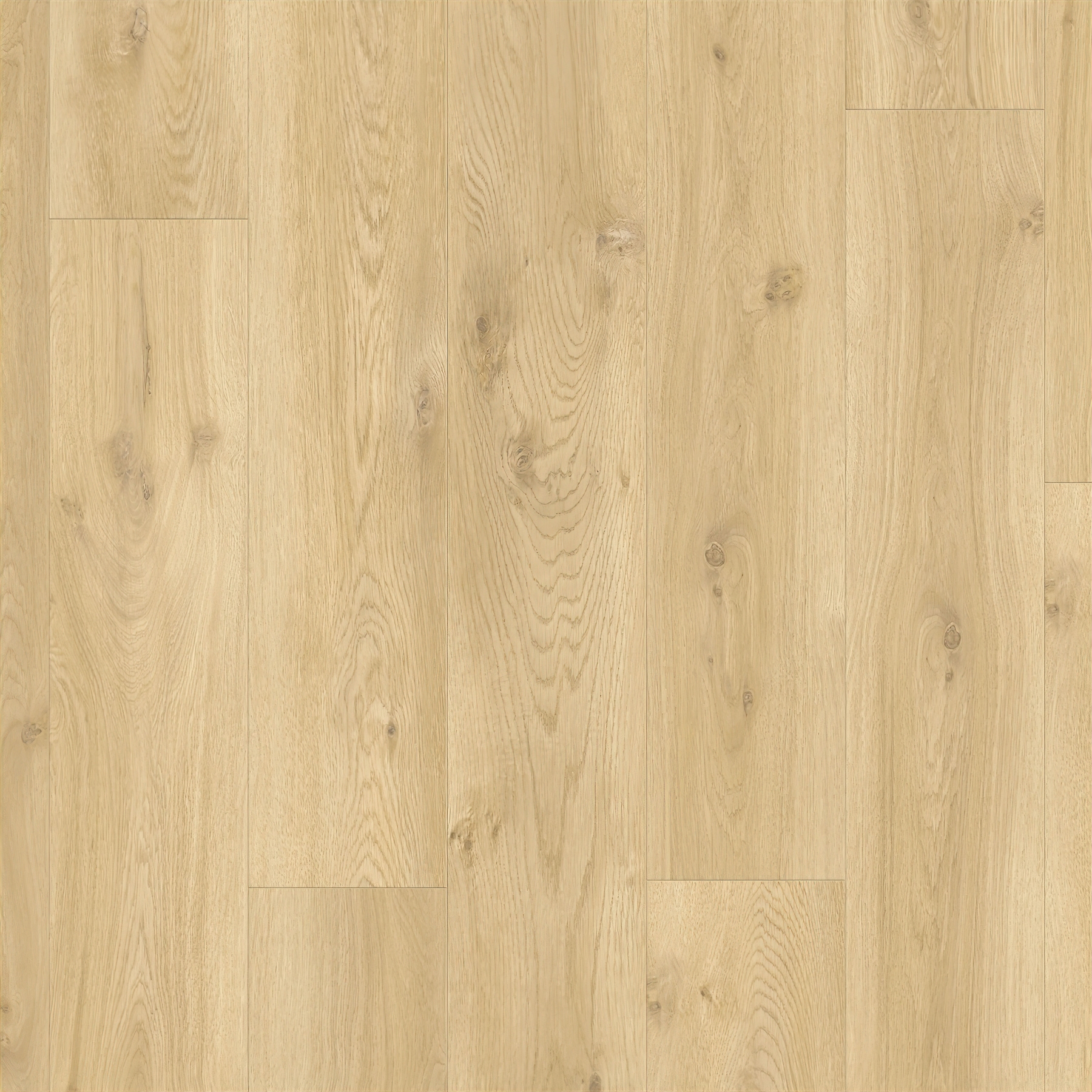 Alpha Blos - Drift Oak Beige