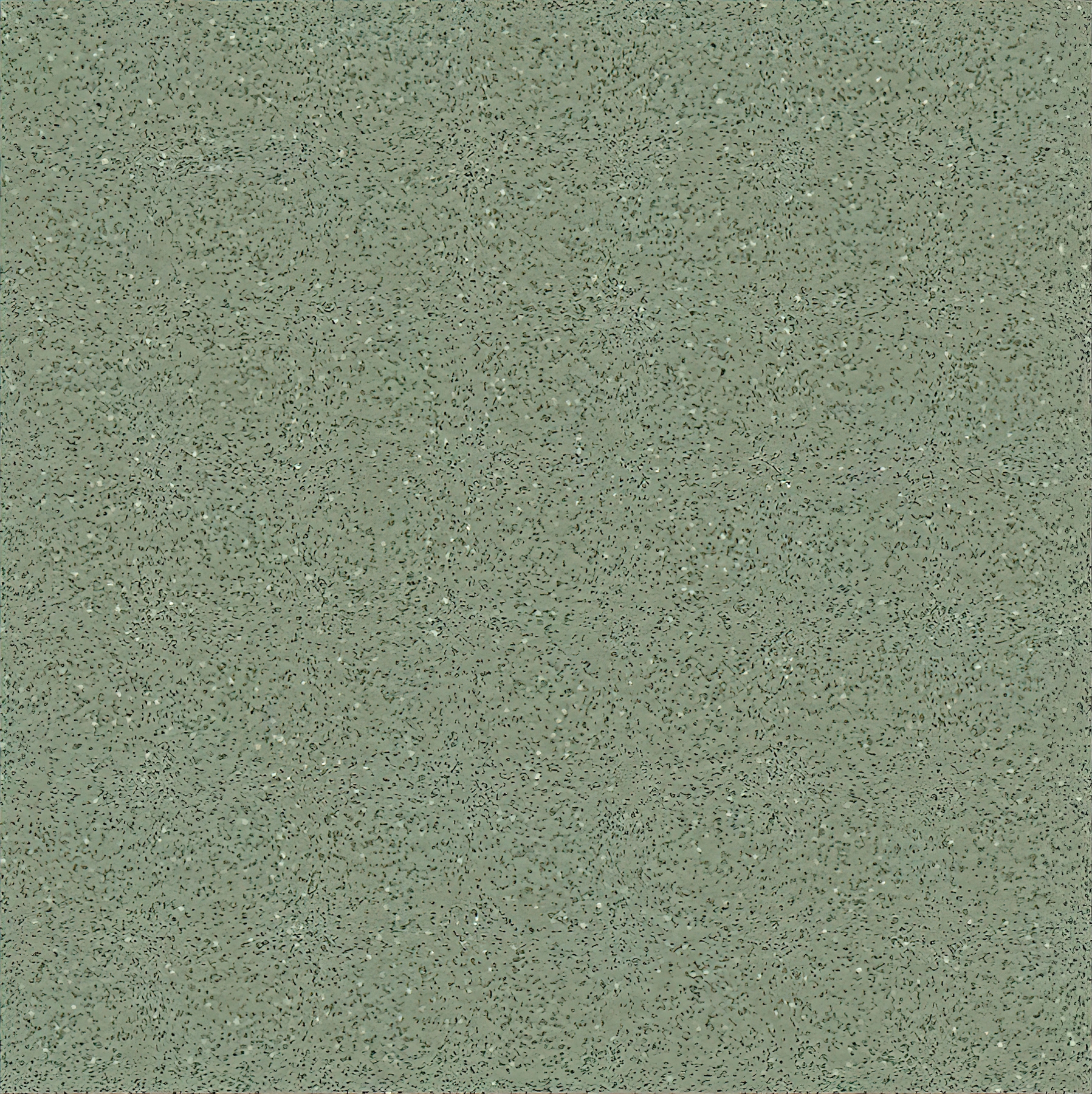 Polysafe Standard PUR - Alpine Green