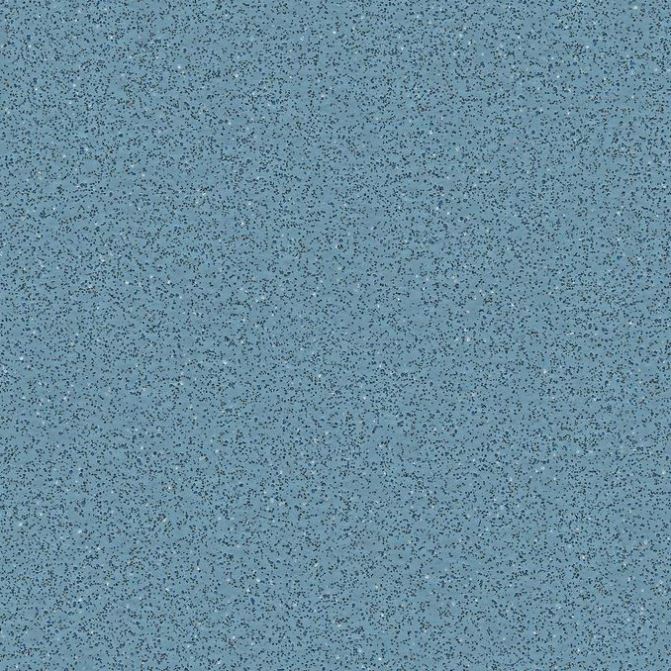 Polysafe Standard PUR - Arctic Blue