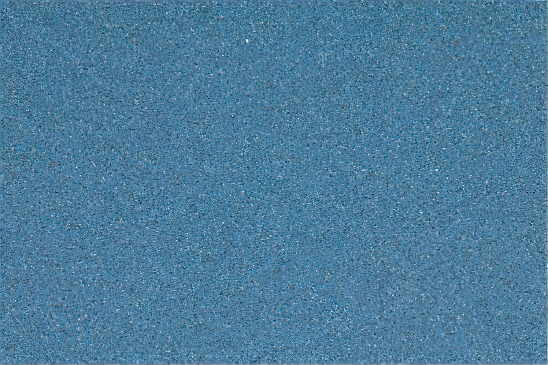 Altro Walkway - Blue