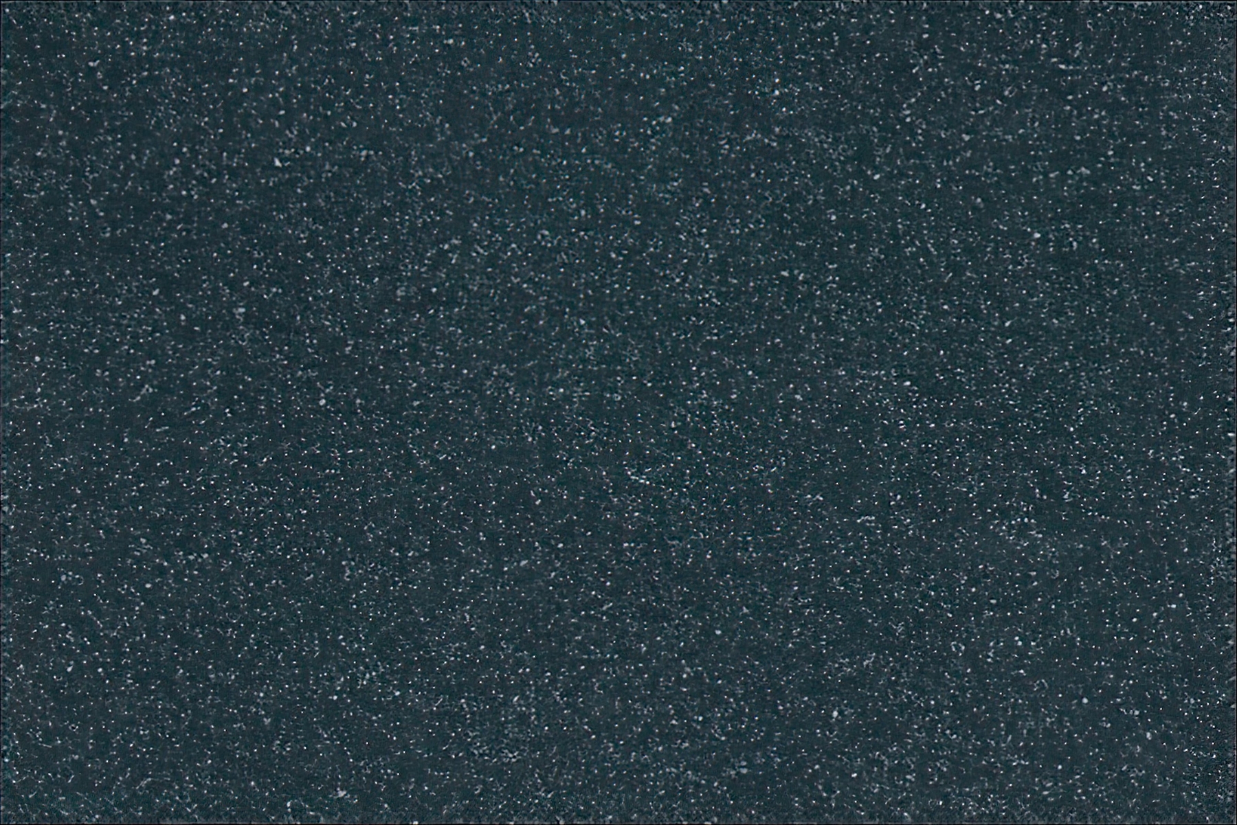 Altro Walkway - Midnight