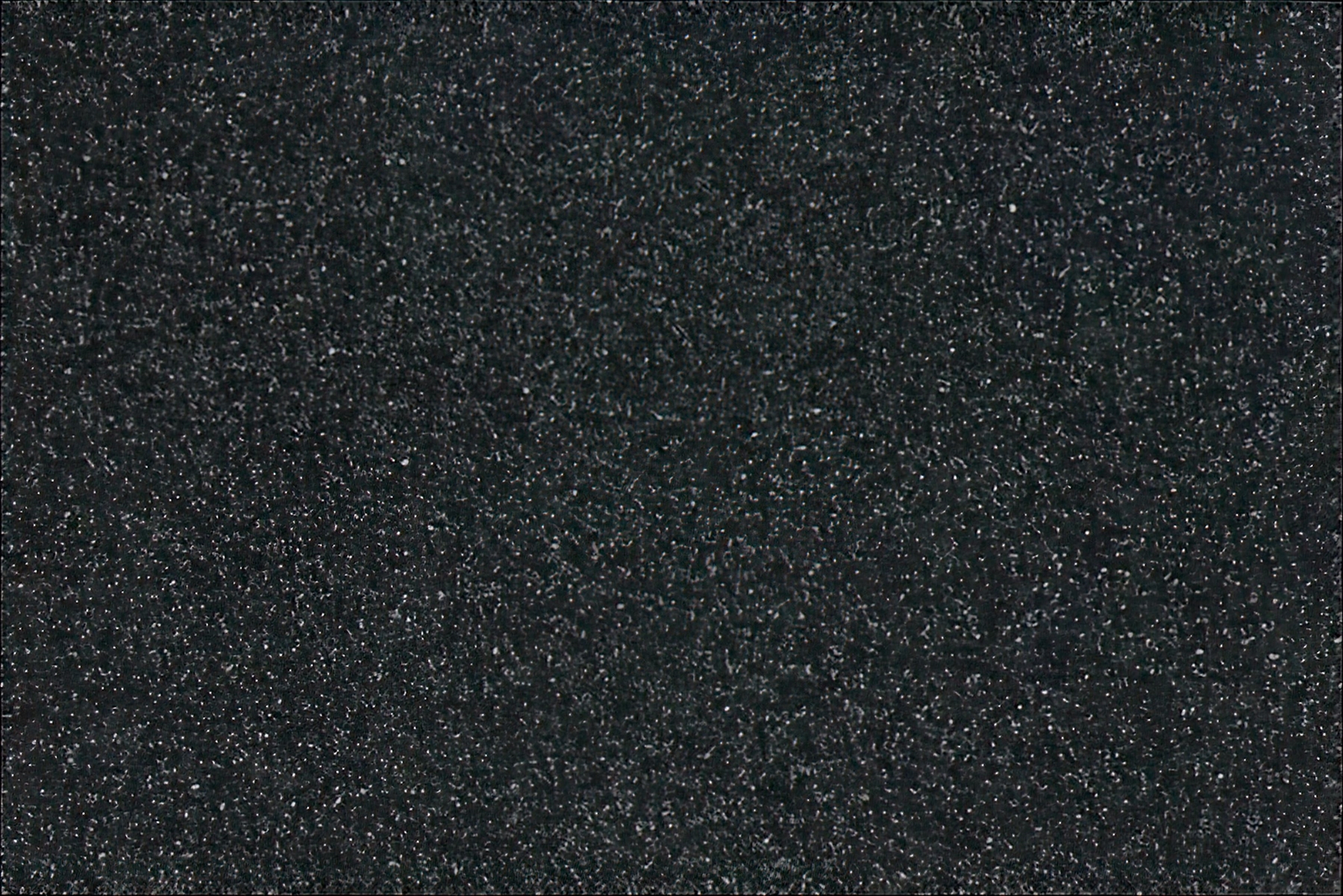 Altro Walkway - Black