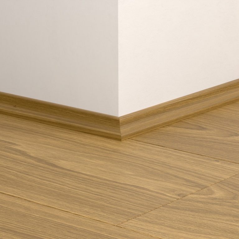 Quickstep Laminate Scotia - 2.4m <span class=