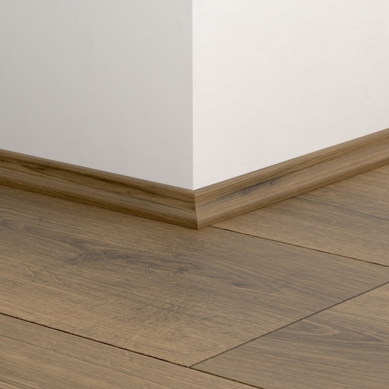 Quickstep Laminate Scotia - 2.4m <span class=