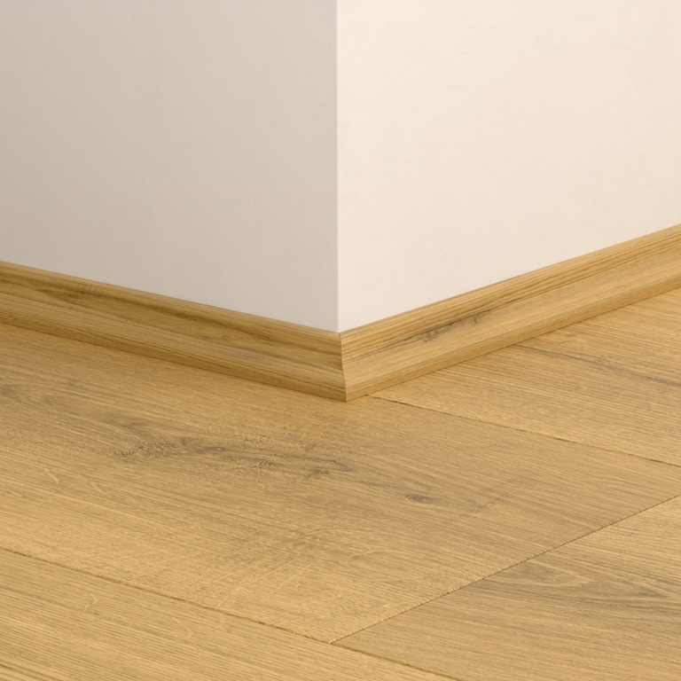 Quickstep Laminate Scotia - 2.4m <span class=