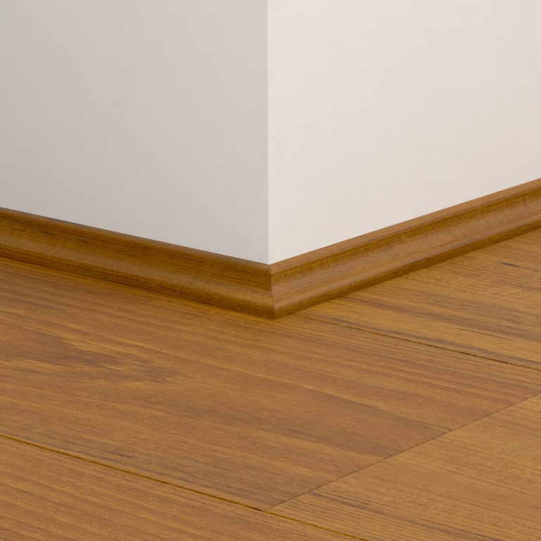 Quickstep Laminate Scotia - 2.4m <span class=