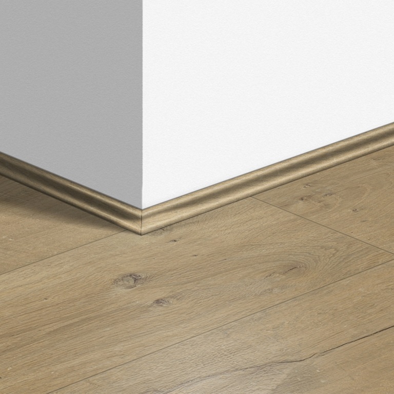 Quickstep Laminate Scotia - 2.4m <span class=