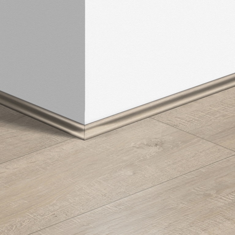 Quickstep Laminate Scotia - 2.4m <span class=