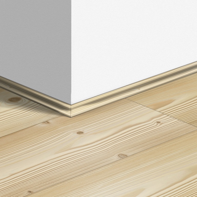 Quickstep Laminate Scotia - 2.4m <span class=