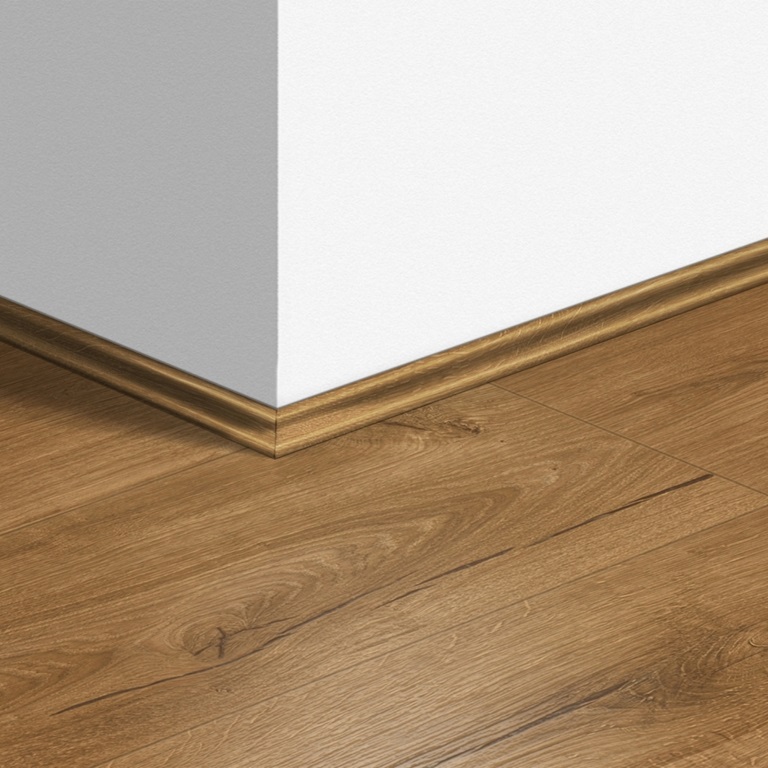 Quickstep Laminate Scotia - 2.4m <span class=