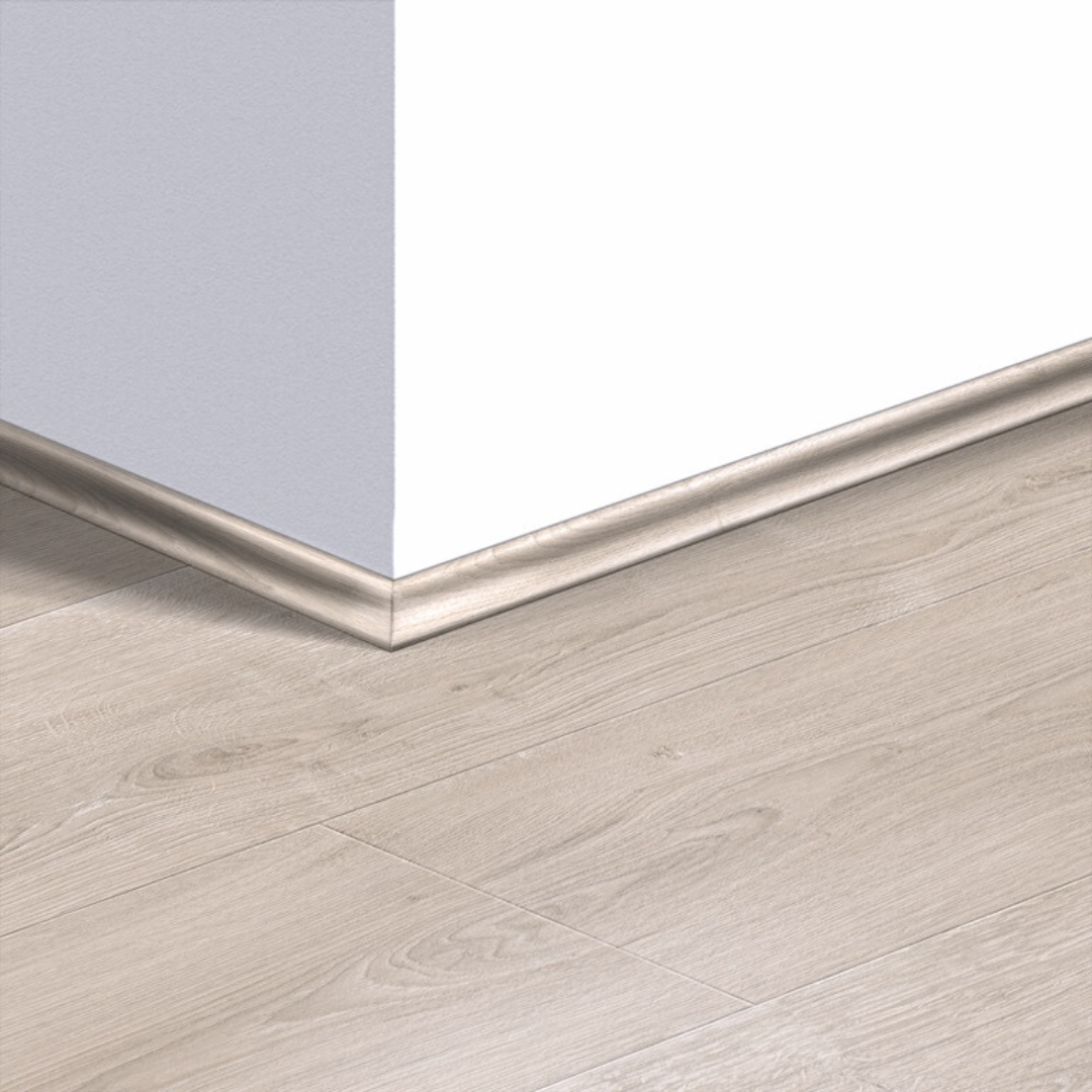 Quickstep Laminate Scotia - 2.4m <span class=