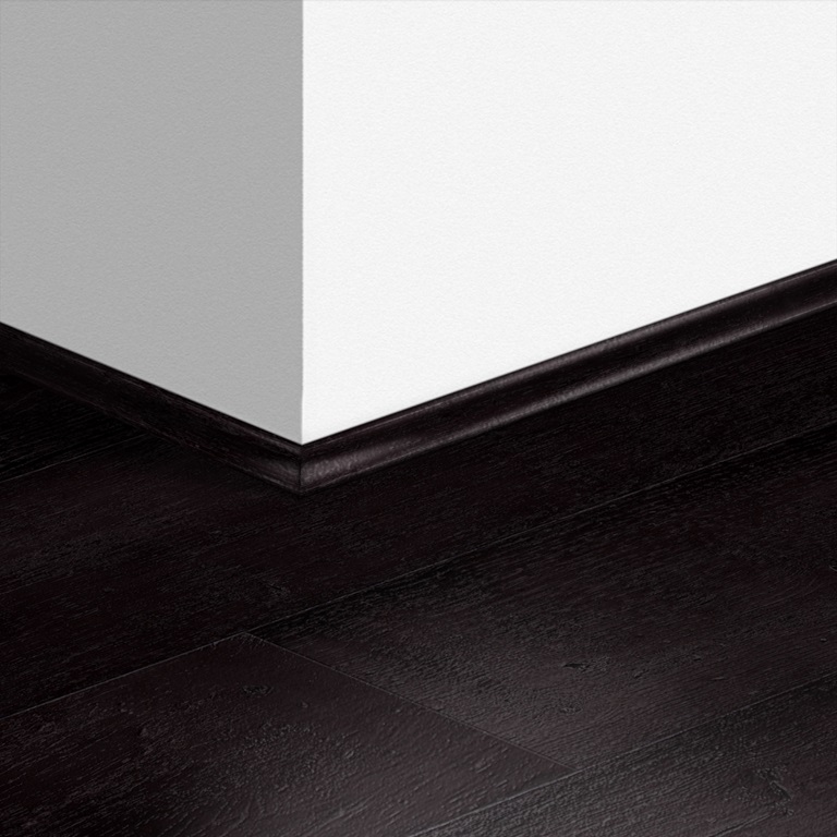 Quickstep Laminate Scotia - 2.4m <span class=